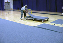 Volleyball Court Builder Free Quote Nj Ny Pa Md Pa Md